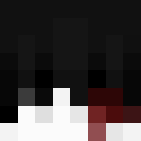 lwvh