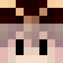 Elevious