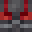 Rebl