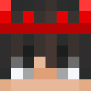 Minecraft profile picture for @proximity