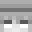___azron___
