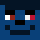 plazavlaza avatar