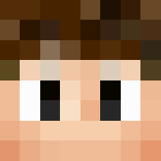 Minecraft profile picture for @Nizar