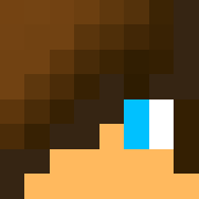 Minecraft profile picture for @Orona