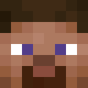 avatar tonimayer skin