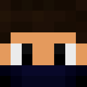 Minecraft profile picture for @Estimated