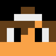 Minecraft profile picture for @NoLimit