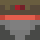 joshuamanan Minecraft head