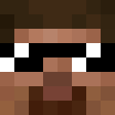 isaac840360