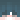 5907ba3d… Minecraft head