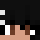 poika424 Minecraft head