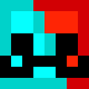 Doxxed_Slime