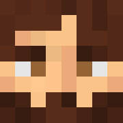 Minecraft profile picture for @DEMS