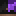 Minecraft avatar for Hertzww