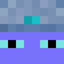 aqualtics