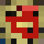 auplinge
