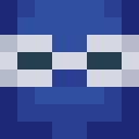Player head