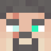 Minecraft profile picture for @Reznolf