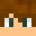 ZombieGamers