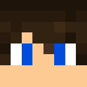 Minecraft profile picture for @Having
