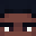 harrypog Minecraft head