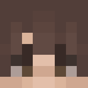 Minecraft profile picture for @XGustavo