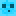 Minecraft avatar for ItsIbras