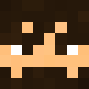 Minecraft profile picture for @Woodchuck