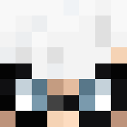 Minecraft profile picture for @Sukla