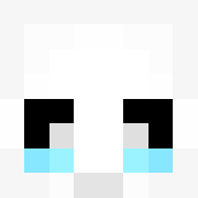 Minecraft profile picture for @Madonna