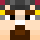 LizlordwithJ Minecraft head