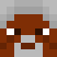 SoraAS's Minecraft skin head