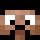 Renatas Minecraft head