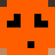 avatar Goffix44 skin