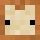 andd2017 Minecraft head