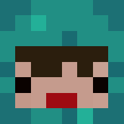 Minecraft profile picture for @Tommay