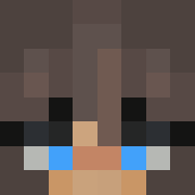 Minecraft profile picture for @Wife