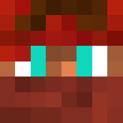 Minecraft profile picture for @KeKa