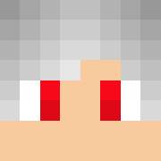 Minecraft profile picture for @Strategically