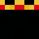 avatar iDTC skin