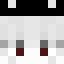 CleoLess