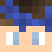 Minecraft profile picture for @Extendos