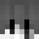avatar Pasatv skin