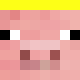 avatar dragonitevee skin