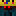 Minecraft avatar for Nexboy24