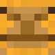 avatar coldified skin