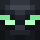 Dersmoo Minecraft head