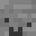 Ein_Stein2