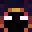 Royal_F_
