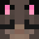 squiz__ avatar